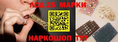 бошки Бердск