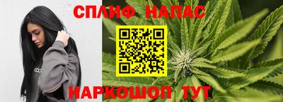 бошки Бердск