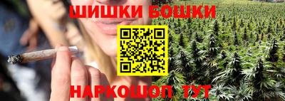 бошки Бердск